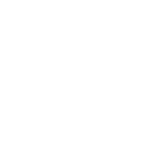 Proof of Authority Blockchain