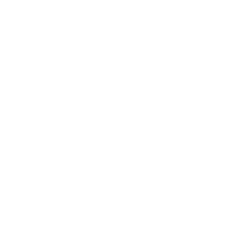 Data De-duplication