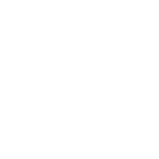 ICO Panel