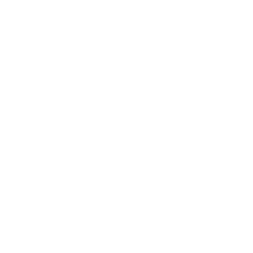 NFT Marketplace