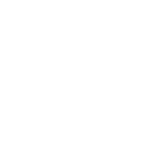 Smart Contract Audit