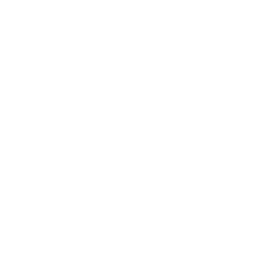 Web CRMs