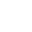 Niche Job Board