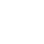 Niche Job Board