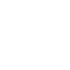 Structured Digital Database