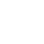 Hire Dedicated CodeIgniter Developers