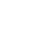 Hire Dedicated PHP Developers